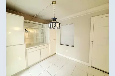 4718 Christa Court #317, Tampa, FL 33614 - Photo 7