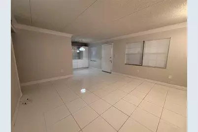 4718 Christa Court #317, Tampa, FL 33614 - Photo 5