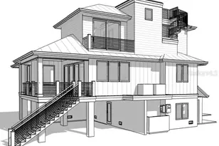 307 62nd St, Holmes Beach, FL 34217 - Photo 9