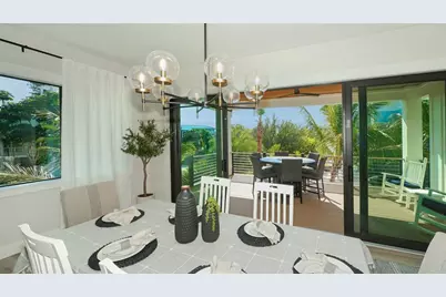 307 62nd Street, Holmes Beach, FL 34217 - Photo 11