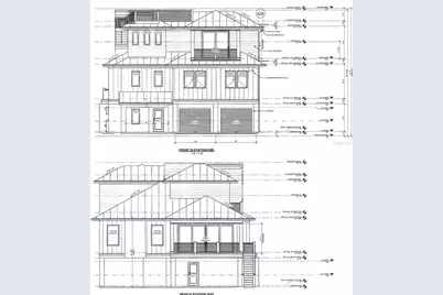 307 62nd Street, Holmes Beach, FL 34217 - Photo 11