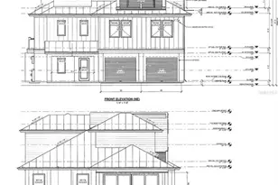 307 62nd St, Holmes Beach, FL 34217 - Photo 11