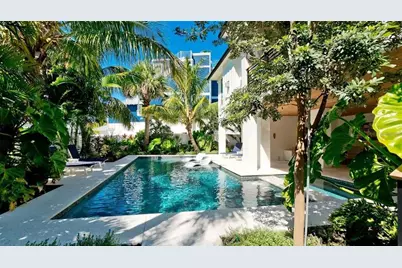 307 62nd Street, Holmes Beach, FL 34217 - Photo 51