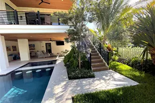 307 62nd St, Holmes Beach, FL 34217 - Photo 7