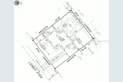 307 62nd Street, Holmes Beach, FL 34217 - Photo 49