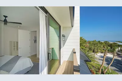 307 62nd Street, Holmes Beach, FL 34217 - Photo 19