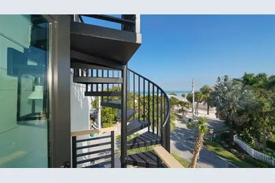 307 62nd Street, Holmes Beach, FL 34217 - Photo 37