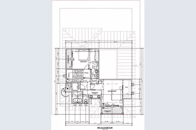 307 62nd Street, Holmes Beach, FL 34217 - Photo 15