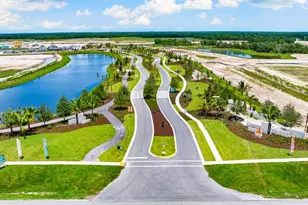 14234 Sawmill St, Parrish, FL 34219 - Photo 23