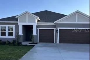 14234 Sawmill St, Parrish, FL 34219 - Photo 1