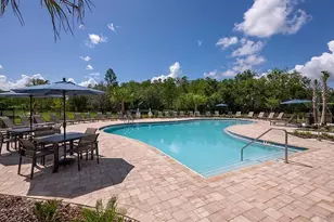 14234 Sawmill St, Parrish, FL 34219 - Photo 27