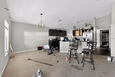 10120 Carp Hollow Road, Sun City Center, FL 33573 - Photo 11