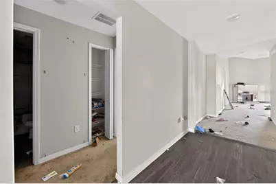 10120 Carp Hollow Road, Sun City Center, FL 33573 - Photo 21