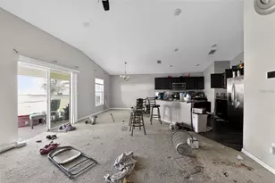 10120 Carp Holw Rd, Sun City Center, FL 33573 - Photo 19