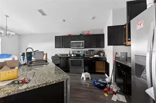 10120 Carp Holw Rd, Sun City Center, FL 33573 - Photo 15