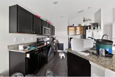 10120 Carp Hollow Road, Sun City Center, FL 33573 - Photo 13