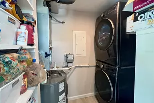 1799 N Highland Ave, Clearwater, FL 33755 - Photo 11