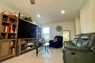 1799 N Highland Ave, Clearwater, FL 33755 - Photo 9