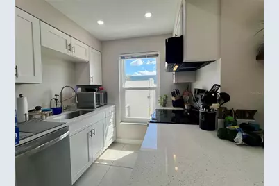 1799 N Highland Avenue #133, Clearwater, FL 33755 - Photo 7