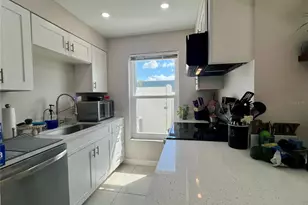 1799 N Highland Ave, Clearwater, FL 33755 - Photo 7