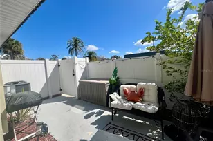 1799 N Highland Ave, Clearwater, FL 33755 - Photo 5