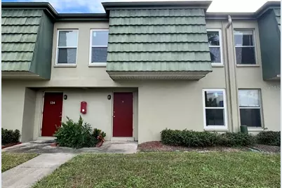 1799 N Highland Avenue #133, Clearwater, FL 33755 - Photo 1