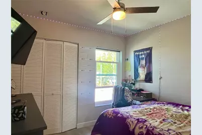 1799 N Highland Avenue #133, Clearwater, FL 33755 - Photo 17