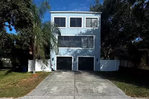 1793 N Fort Harrison Ave, Clearwater, FL 33755 - Photo 1