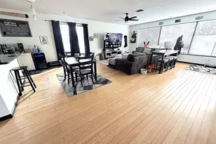 1793 N Fort Harrison Ave, Clearwater, FL 33755 - Photo 7