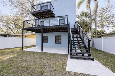 1793 N Fort Harrison Avenue, Clearwater, FL 33755 - Photo 17