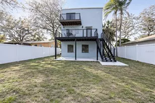 1793 N Fort Harrison Ave, Clearwater, FL 33755 - Photo 15