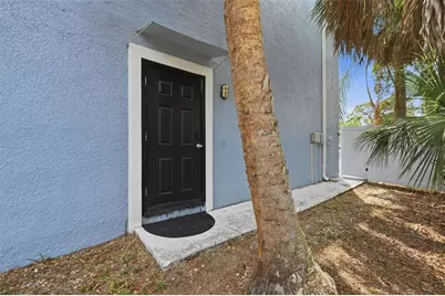 1793 N Fort Harrison Avenue, Clearwater, FL 33755 - Photo 27