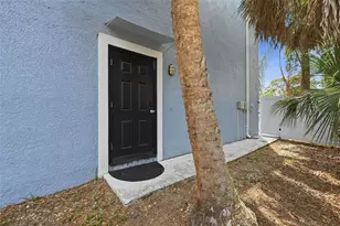 1793 N Fort Harrison Ave, Clearwater, FL 33755 - Photo 27