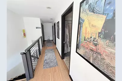 1793 N Fort Harrison Avenue, Clearwater, FL 33755 - Photo 3