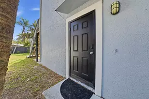 1793 N Fort Harrison Ave, Clearwater, FL 33755 - Photo 13
