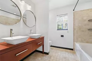 1793 N Fort Harrison Ave, Clearwater, FL 33755 - Photo 25