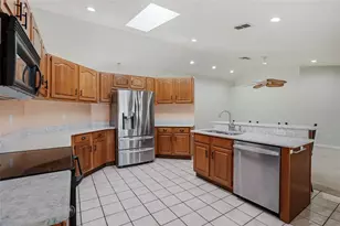 3220 Gretna Dr, Spring Hill, FL 34609 - Photo 19