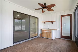 3220 Gretna Dr, Spring Hill, FL 34609 - Photo 45