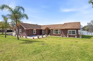 3220 Gretna Dr, Spring Hill, FL 34609 - Photo 3