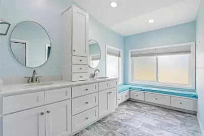 3220 Gretna Drive, Spring Hill, FL 34609 - Photo 33