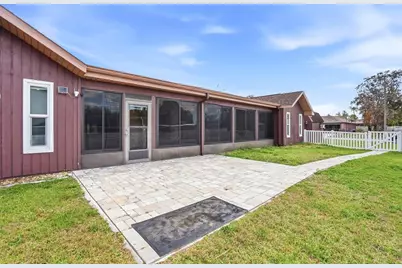 3220 Gretna Drive, Spring Hill, FL 34609 - Photo 53