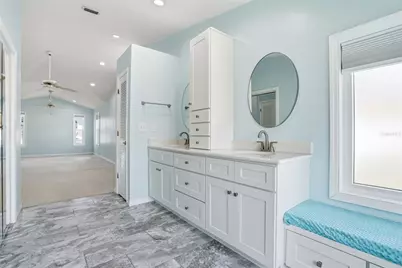 3220 Gretna Drive, Spring Hill, FL 34609 - Photo 35