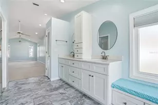 3220 Gretna Dr, Spring Hill, FL 34609 - Photo 35