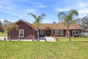 3220 Gretna Dr, Spring Hill, FL 34609 - Photo 1