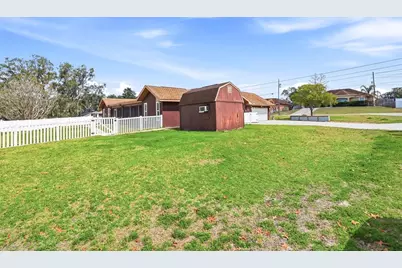 3220 Gretna Drive, Spring Hill, FL 34609 - Photo 49