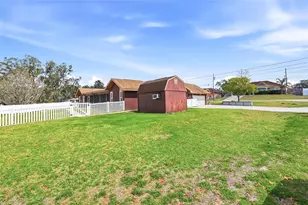 3220 Gretna Dr, Spring Hill, FL 34609 - Photo 49