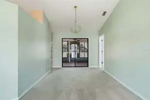 3220 Gretna Dr, Spring Hill, FL 34609 - Photo 11