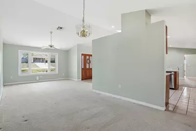 3220 Gretna Drive, Spring Hill, FL 34609 - Photo 13