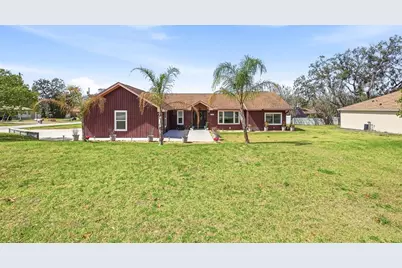 3220 Gretna Drive, Spring Hill, FL 34609 - Photo 5