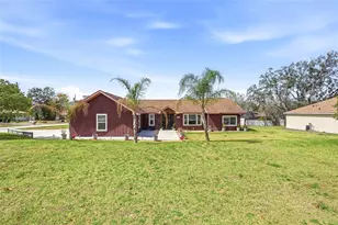 3220 Gretna Dr, Spring Hill, FL 34609 - Photo 5